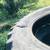 Tire Planter 1 thumbnail