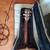 Martin D35 Dreadnought clone 1978 w/HSC 4 thumbnail