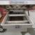 Tool box for full size truck bed 6 thumbnail