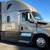 OTR Drivers Needed - Lease Opportunities Available 2 thumbnail