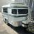 2020 Meerkat Trailers Meerkat Std. Model 1 thumbnail