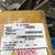 Left rear taillight for GMC Sierra 1500, 2007-2013 3 thumbnail