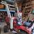 Massey Ferguson 1655/ with loader Project 1 thumbnail