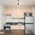 $300 OFF 1ST MONTHS RENT! Dazzling 1 Bedroom, 1 Bath in Lakeview 5 thumbnail