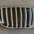 BMW X3 Kidney Grills 2 thumbnail