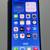 APPLE IPHONE 13 MINI 128GB GSM UNLOCKED 3 thumbnail