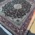 Persian Rug 2 thumbnail