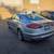 2020 Ford Fusion  SEL Sedan 8 thumbnail