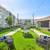 Central Air and Heating, Activities Center, 2BD 2BA 2 thumbnail