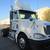2008 Freightliner Columbia single xail w/hydrolic 5th wheel 12 thumbnail