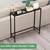 Entryway Table / Small Console Tables - Like New 5 thumbnail