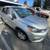 🔥 2020 CHEVROLET TRAX 1.4L PARTING OUT 3 thumbnail