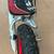 Vintage 1980s Old School Royce Union Team XT BMX Scooter 6 thumbnail
