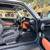 2017 Mini Cooper 2-Door - Seven Edition - 61K Miles - Single Owner 14 thumbnail