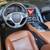 2015 Chevrolet Corvette 20 thumbnail