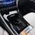 2025 Mercedes-Benz GLC AWD All Wheel Drive C300 GLC300 C-Class GLC-Cla 21 thumbnail