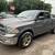 2012 Dodge Ram 3 thumbnail