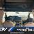 2018 Coachmen Freelander *E-Series ESeries* 20 thumbnail