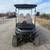 SDLANCH SDLGC80 Electric Golf Cart 5 thumbnail