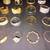 Gold Costume Jewelry Rings 10 thumbnail