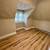 Spacious 5 Bed 2 Bath Multi-Family Unit in Pittsburgh, PA - $2400 - Av 1 thumbnail