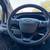 2021 Ford Transit 250 250 3dr SWB Low Roof Cargo Van 13 thumbnail