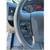 2021 Ram Promaster Cargo Van 1500 High Roof Van 3D 18 thumbnail