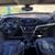 2017 Chrysler Pacifica Touring Mobility handicap wheelchair van BraunAbility Sid 20 thumbnail