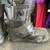 Burton Step-on Ion Snowboard Boots🏂Like New🏂Speed Zone & Boa Men’s 10 5 thumbnail