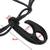 - cargo net hold down hooks 2 thumbnail