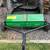John Deere Lawn Sweeper 1 thumbnail