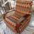 Recliner for sale. 1 thumbnail
