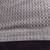 9 SHEER OFF WHITE LACE CURTAINS 61" LONG X 54" WIDE 1 thumbnail