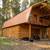 Pine Ridge Cabin 2 thumbnail