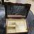 Jewelry Boxes 5 thumbnail