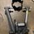 Used Cycle Ops magnetic bike trainer. 1 thumbnail
