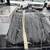 2007 Dodge Ram 3500 4X2 2dr Regular Cab 9 thumbnail