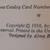 Harry S. Truman - "Memoirs" (Books: 2-Volume Set: 1st Editions!) 6 thumbnail