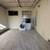 San Jose Studio (Private Entrance/No Living Room Kitchen) 235sqft 4 thumbnail