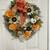 Wreath - Fall 2 thumbnail