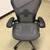 Herman Miller Aeron 3 thumbnail