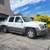 Parts ONLY off 03-06 Avalanche 4x4 SUV, Lots of Good Parts. 1 thumbnail