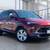 2024 Buick Encore GX Preferred 1 thumbnail