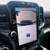 2024 Ram 1500 Truck Dodge Electric Big Horn Crew Cab 13 thumbnail