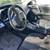 2012 Mazda3 i Touring Hatchback 4D 9 thumbnail