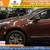 2022 Cadillac XT5 XT 5 XT-5 AWD Premium Luxury 6 thumbnail