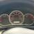 2009 Subaru Impreza 13 thumbnail