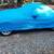 OEM Miata MX5 Original Car Cover (first generation) 2 thumbnail