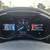Ford Fusion Hybrid Financing Available 16 thumbnail