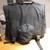 Harley Davidson Travel Sac - Like New 6 thumbnail